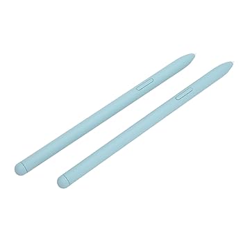 Amazon.co.jp: タブレットスタイラスペン、高感度精密制御